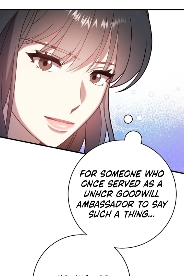 Impure Sensations chapter 28 page 66