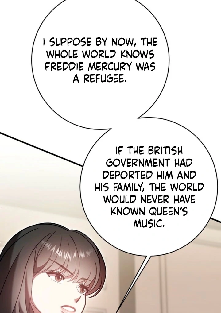 Impure Sensations chapter 28 page 68