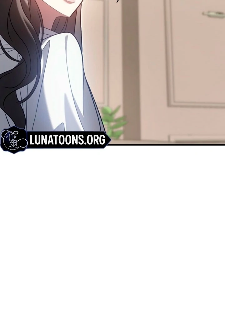 Impure Sensations chapter 28 page 69