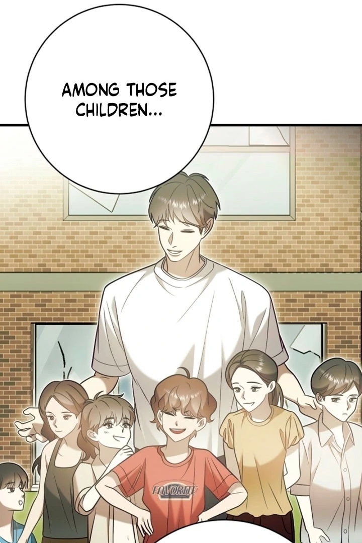 Impure Sensations chapter 28 page 70