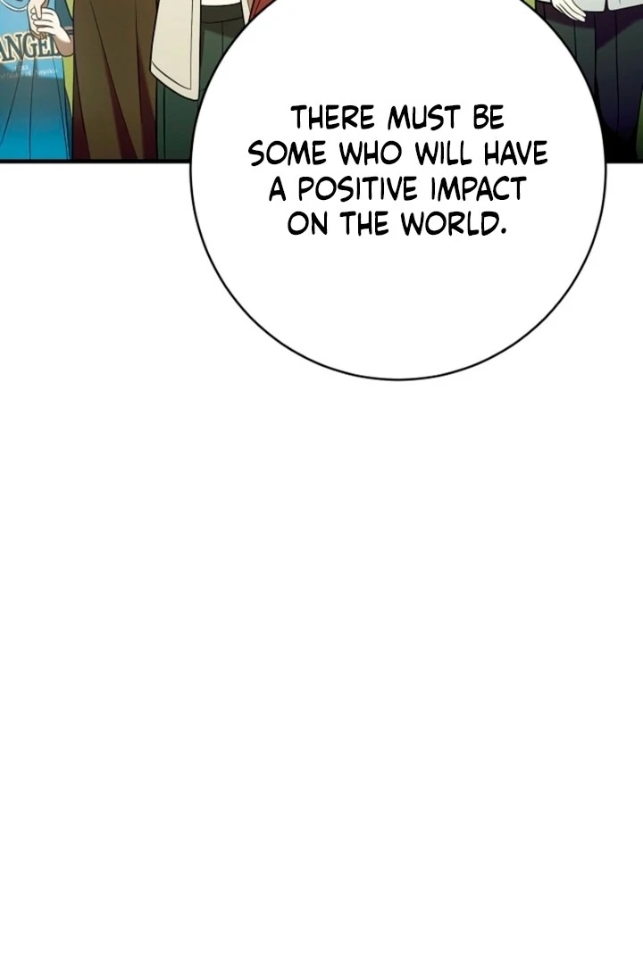 Impure Sensations chapter 28 page 71