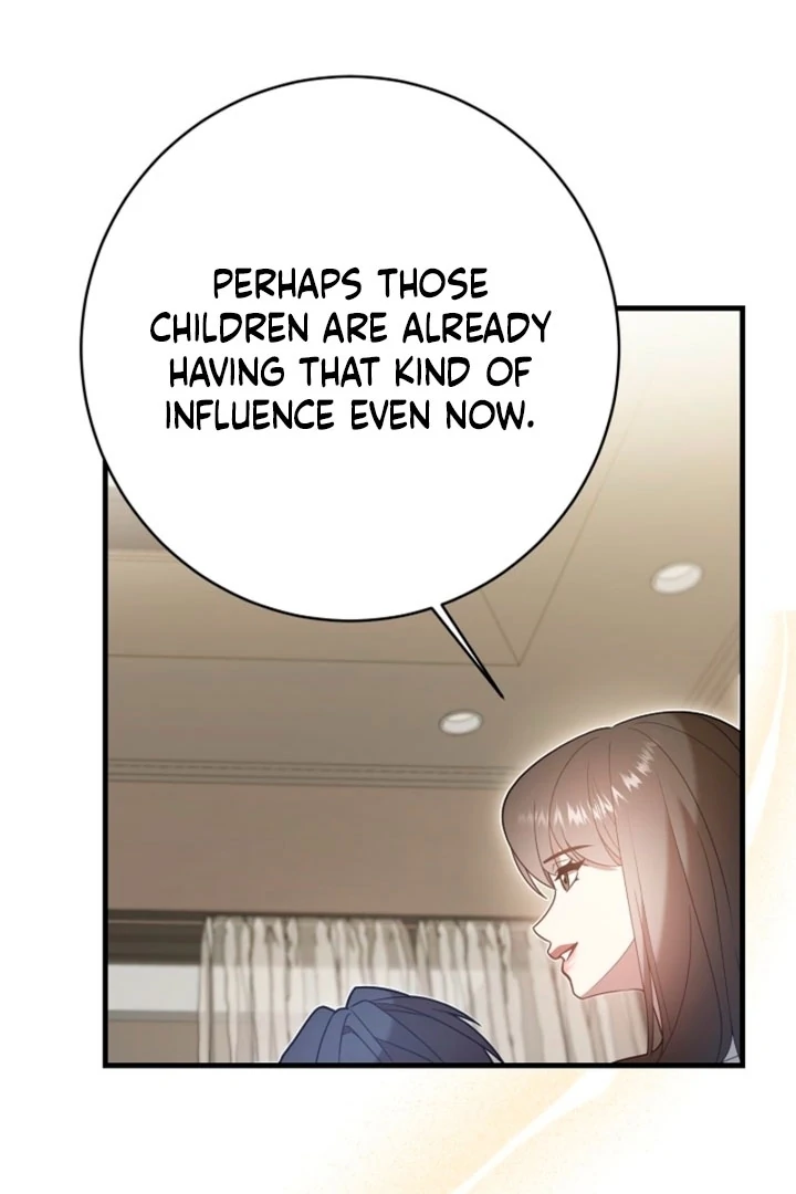 Impure Sensations chapter 28 page 72