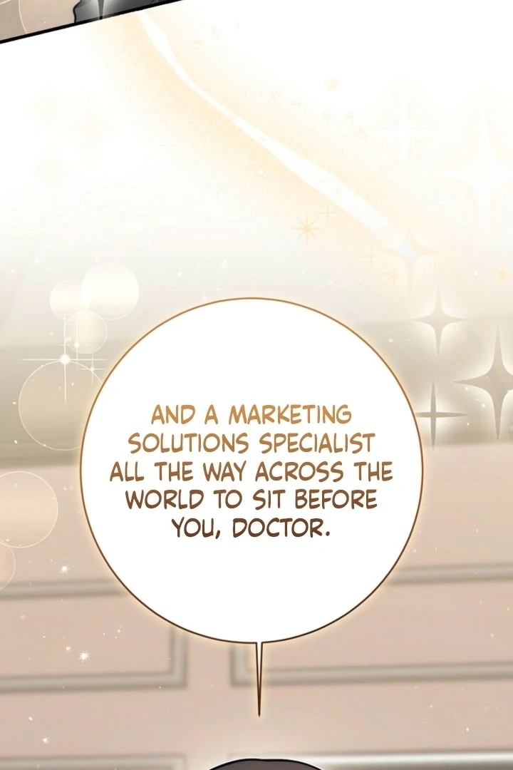 Impure Sensations chapter 28 page 75