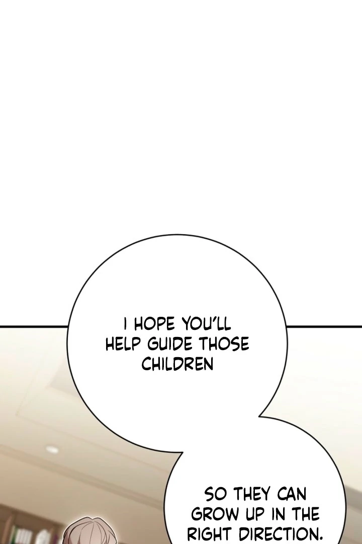 Impure Sensations chapter 28 page 77
