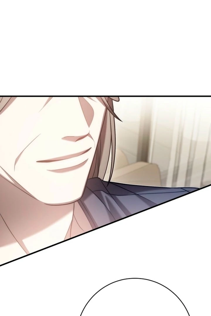 Impure Sensations chapter 28 page 79