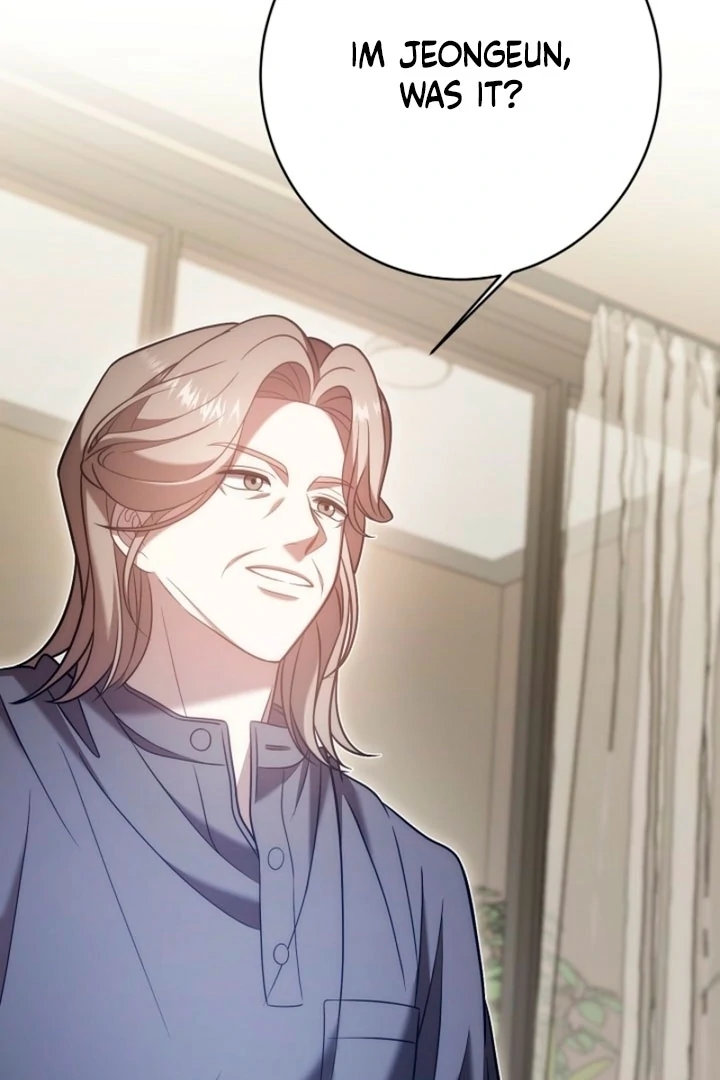 Impure Sensations chapter 28 page 80