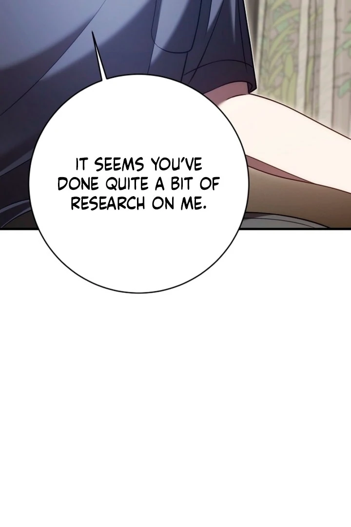 Impure Sensations chapter 28 page 81