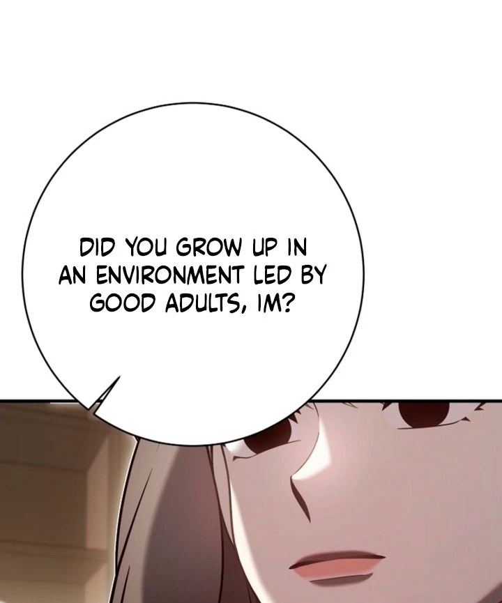 Impure Sensations chapter 28 page 82
