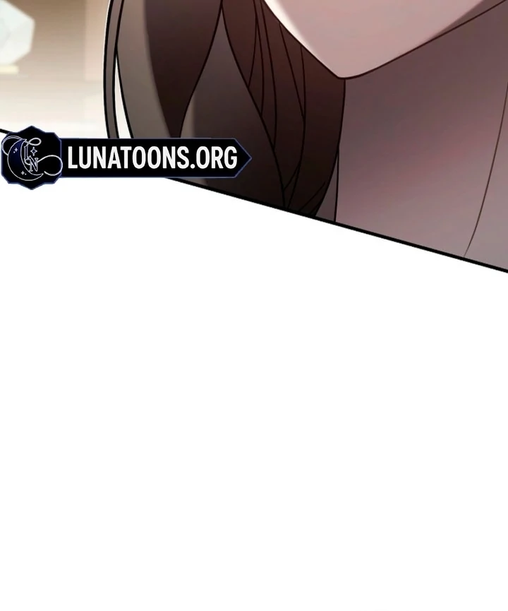 Impure Sensations chapter 28 page 83