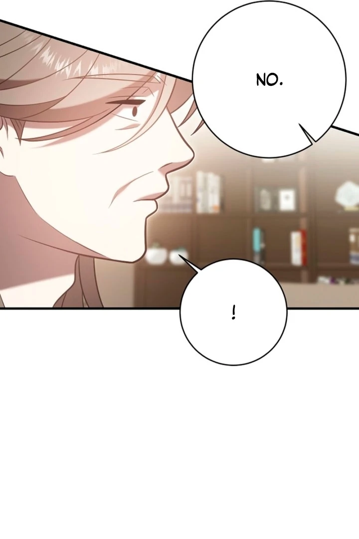 Impure Sensations chapter 28 page 84