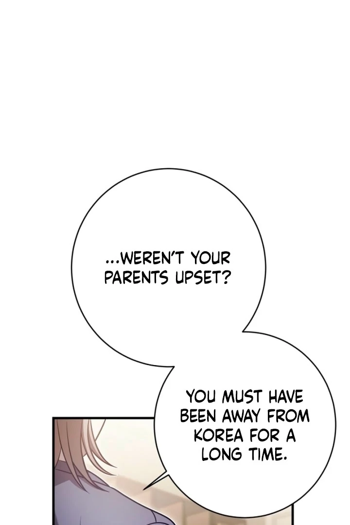 Impure Sensations chapter 28 page 87