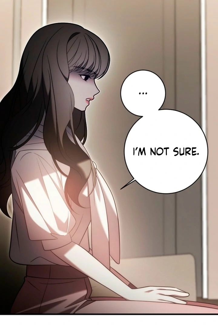 Impure Sensations chapter 28 page 89