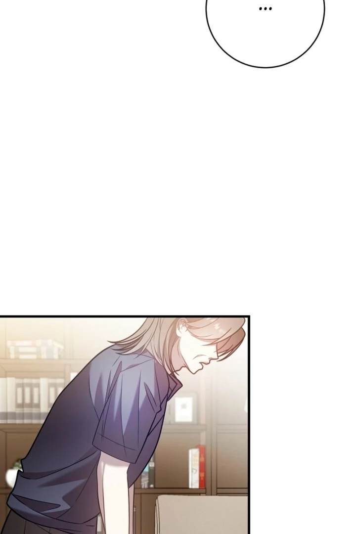 Impure Sensations chapter 28 page 91