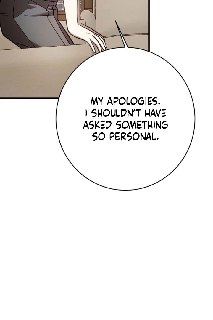 Impure Sensations chapter 28 page 92