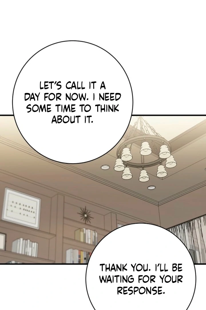 Impure Sensations chapter 28 page 93