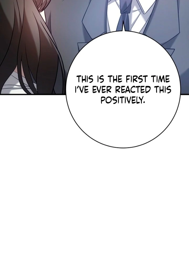 Impure Sensations chapter 28 page 97
