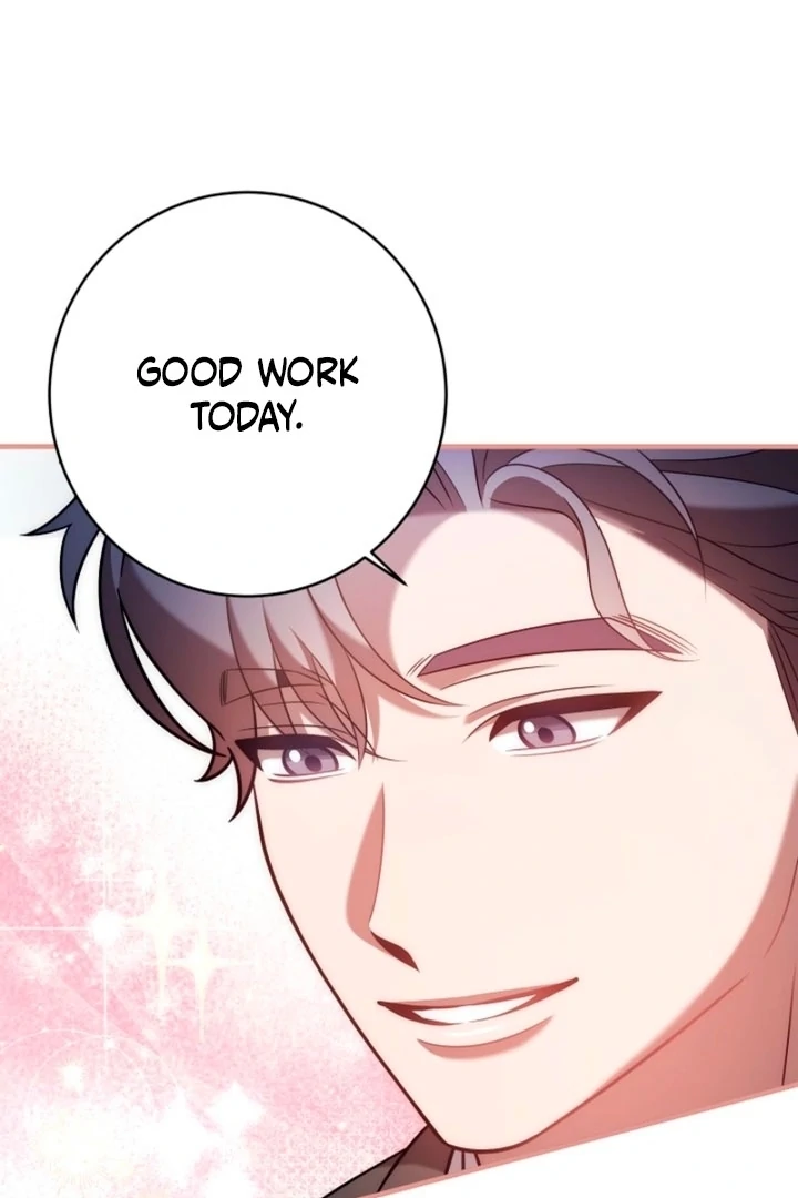 Impure Sensations chapter 28 page 98