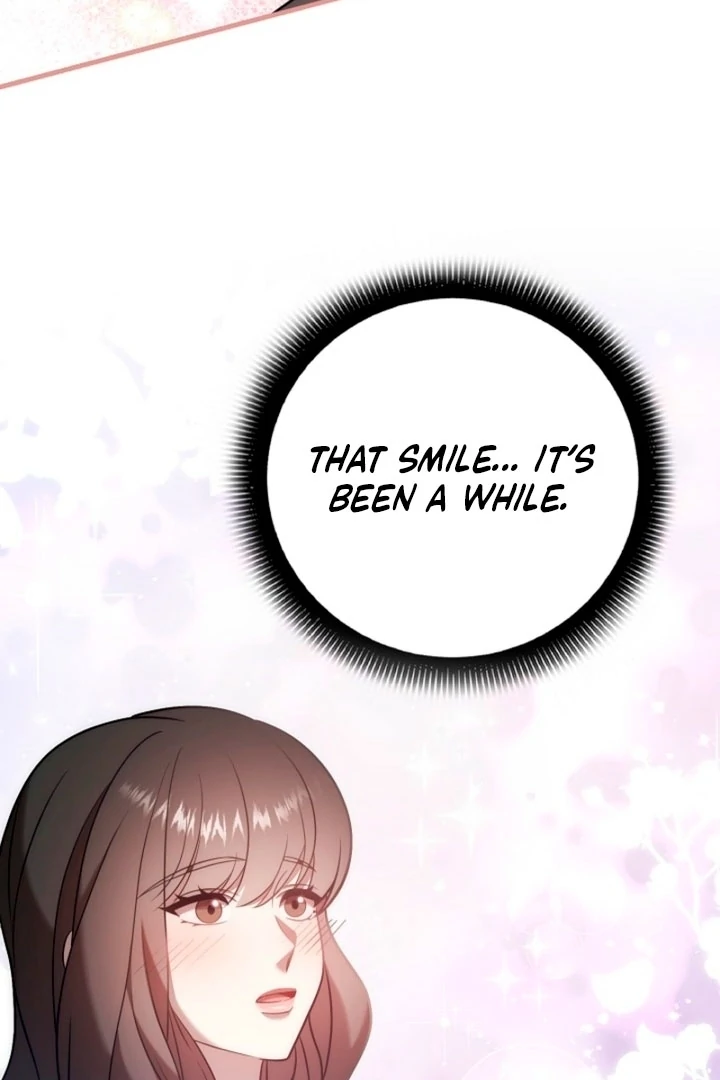 Impure Sensations chapter 28 page 99