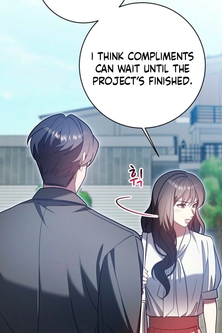 Impure Sensations chapter 28 page 101
