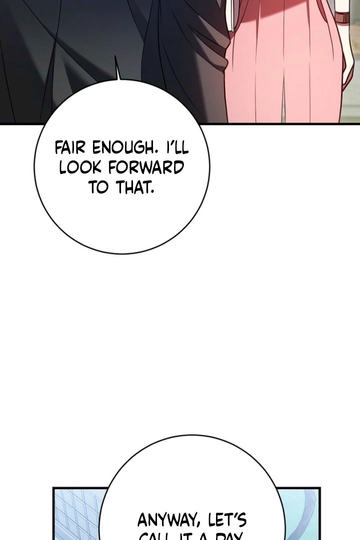 Impure Sensations chapter 28 page 102