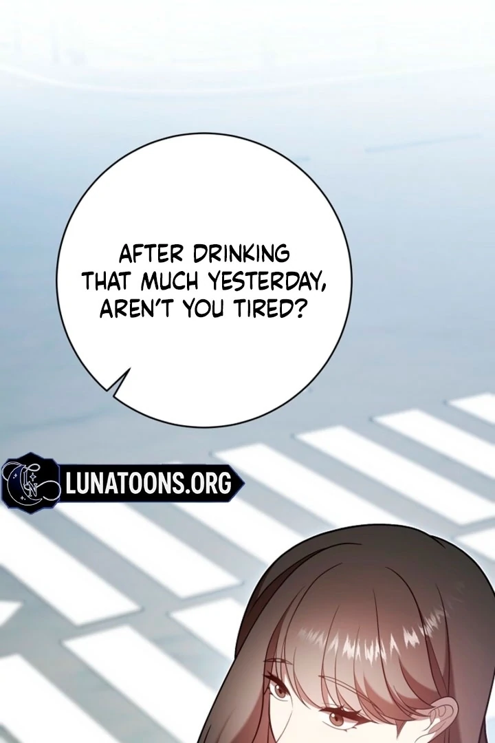 Impure Sensations chapter 28 page 104