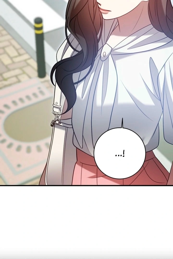 Impure Sensations chapter 28 page 105