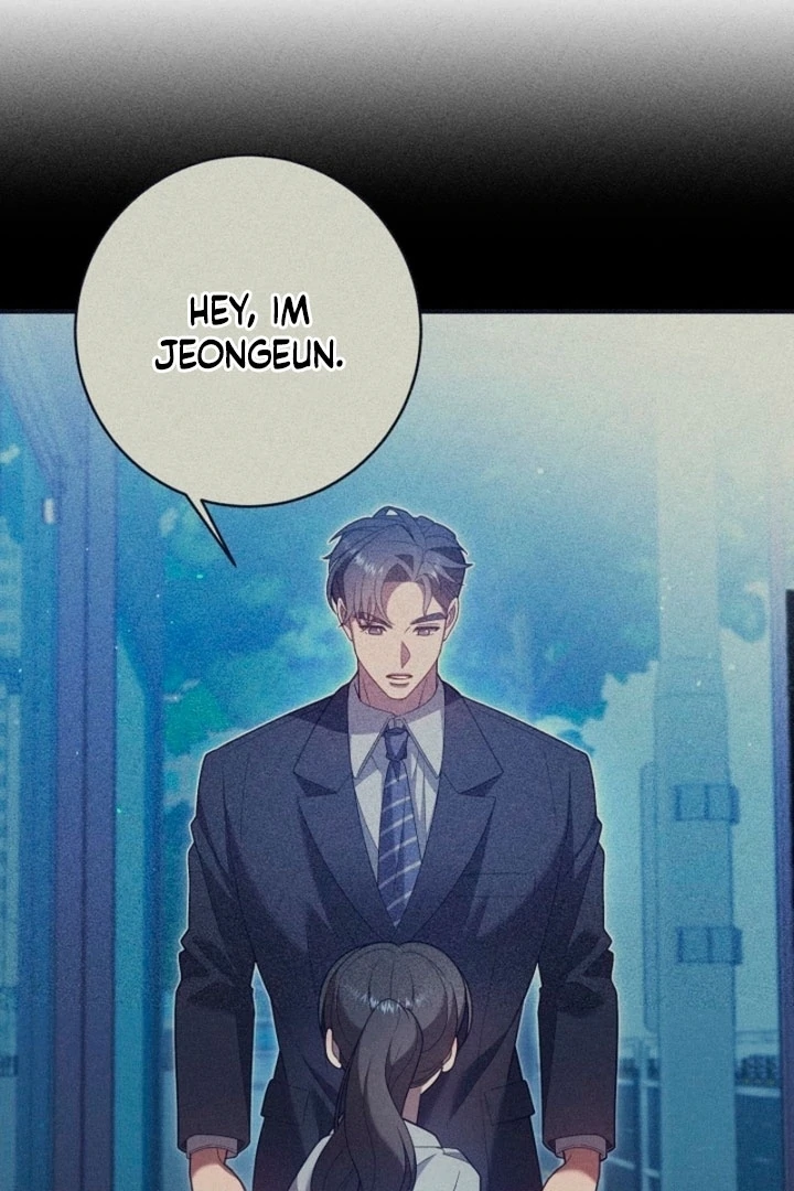 Impure Sensations chapter 28 page 106