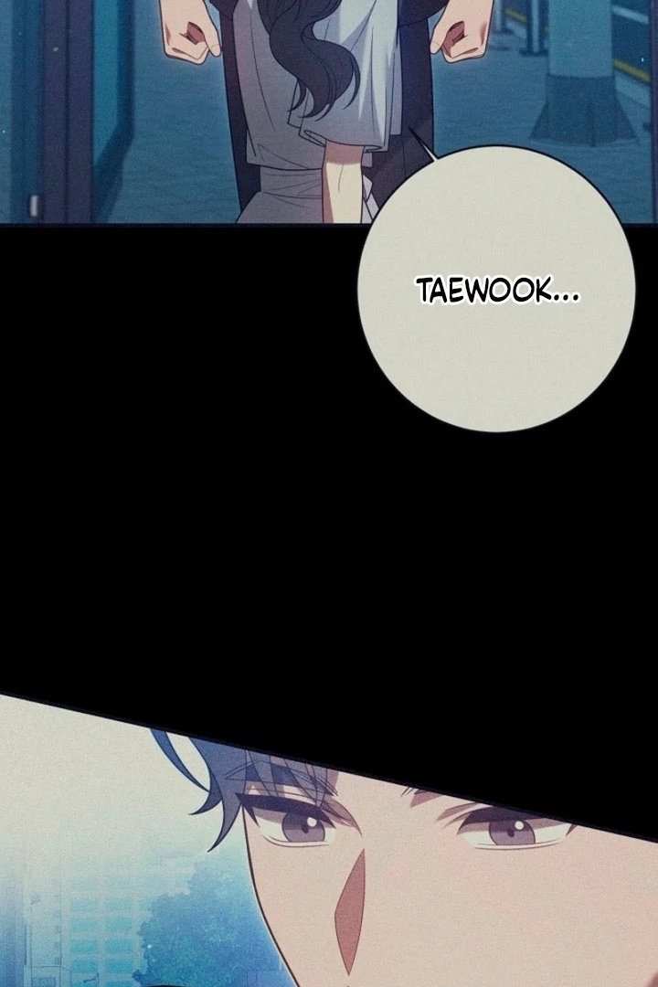 Impure Sensations chapter 28 page 107