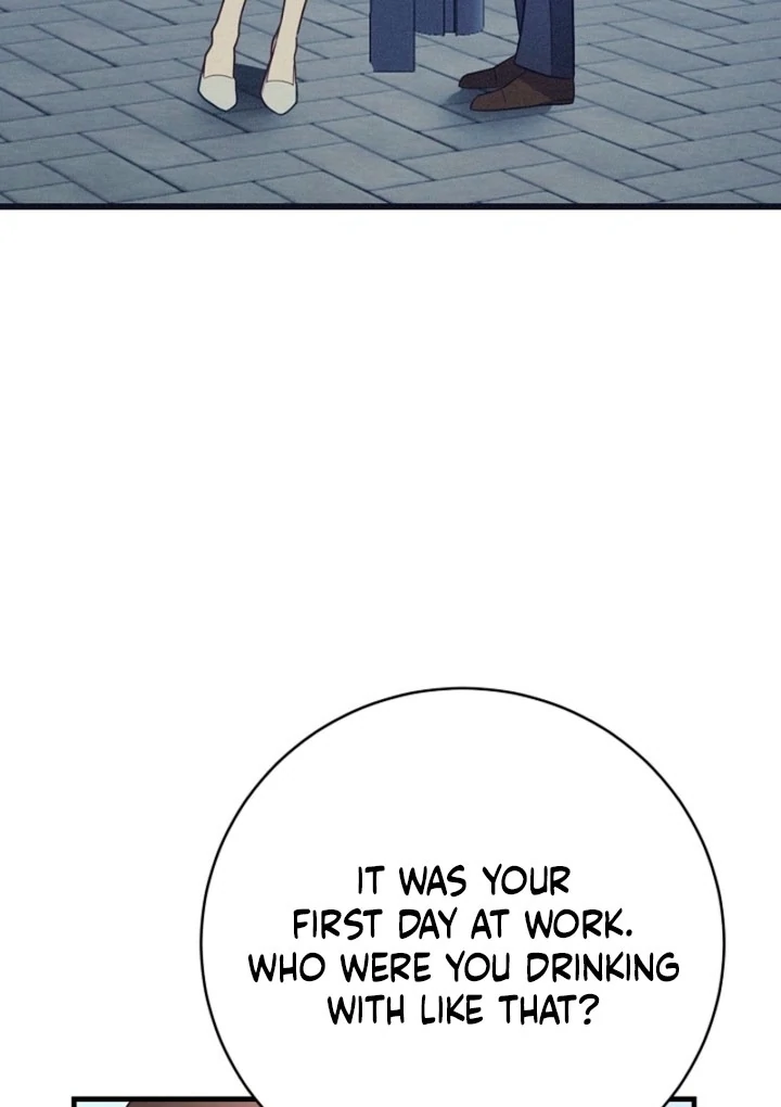 Impure Sensations chapter 28 page 110