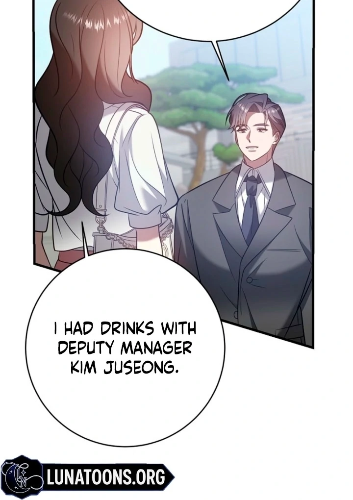 Impure Sensations chapter 28 page 111