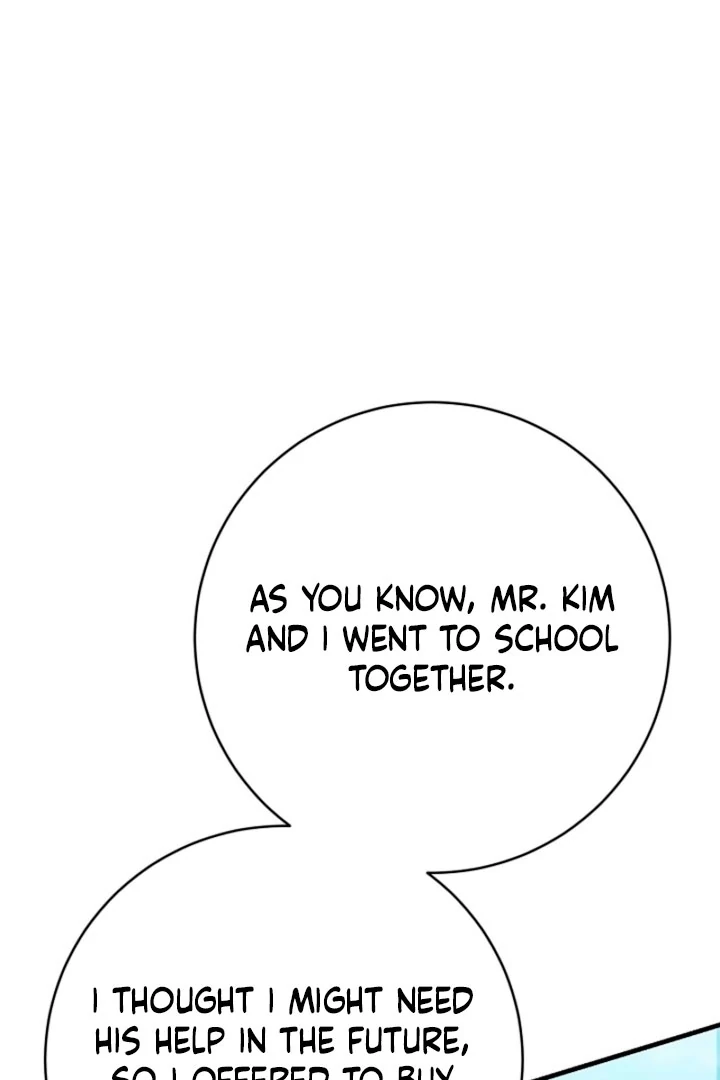 Impure Sensations chapter 28 page 113