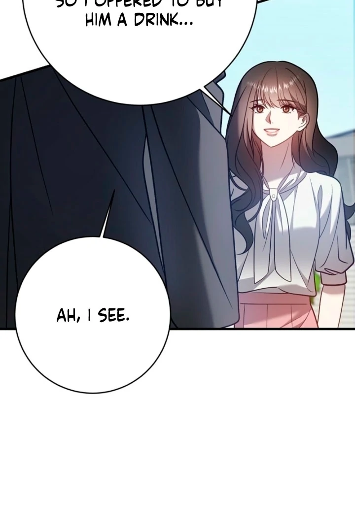 Impure Sensations chapter 28 page 114