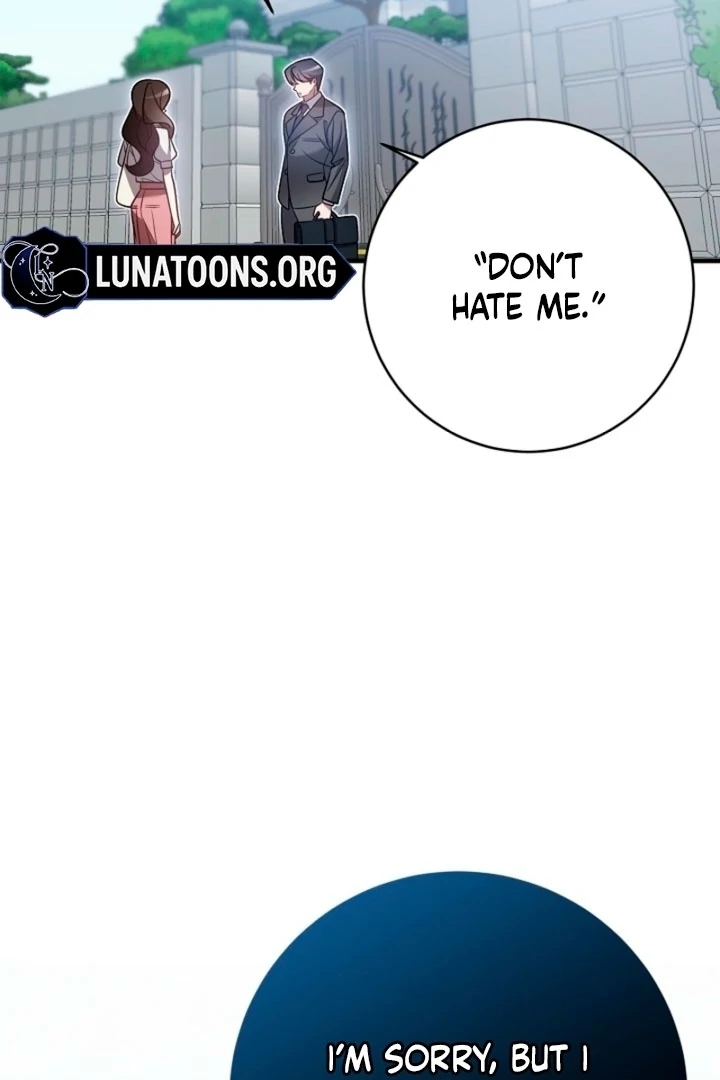 Impure Sensations chapter 28 page 117