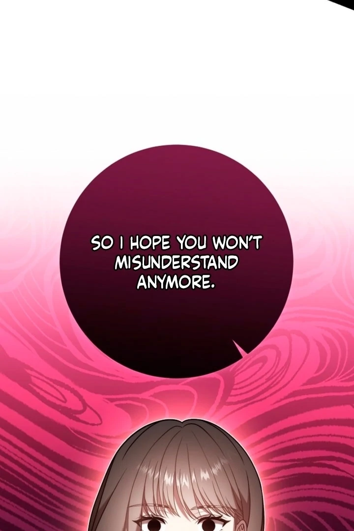 Impure Sensations chapter 28 page 120