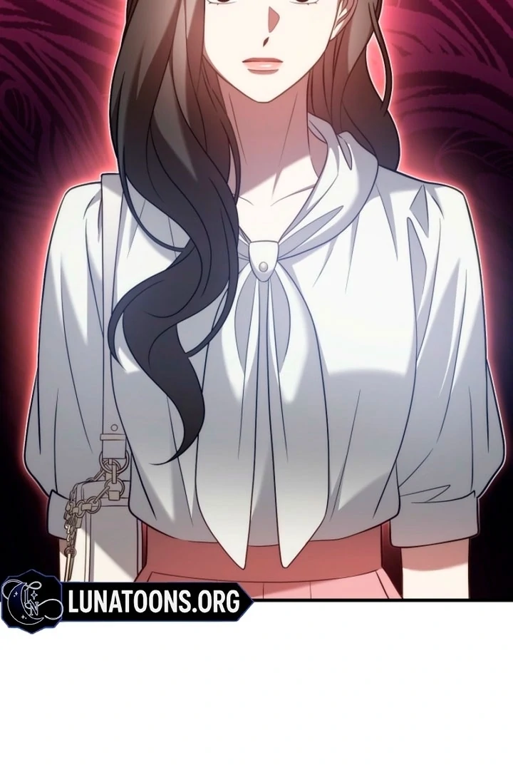 Impure Sensations chapter 28 page 121