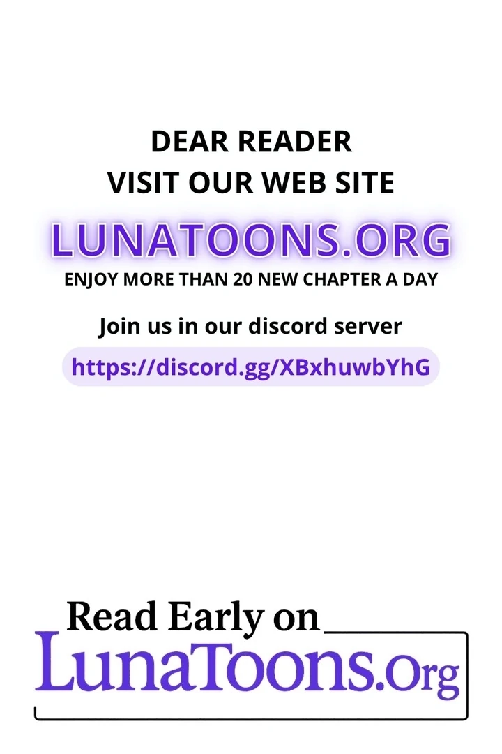 Impure Sensations chapter 29 page 1