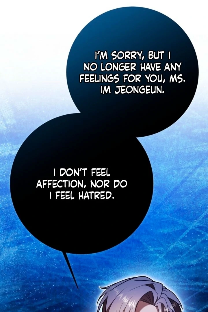 Impure Sensations chapter 29 page 2