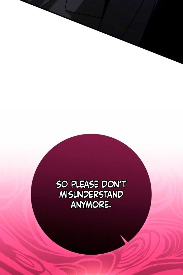 Impure Sensations chapter 29 page 4