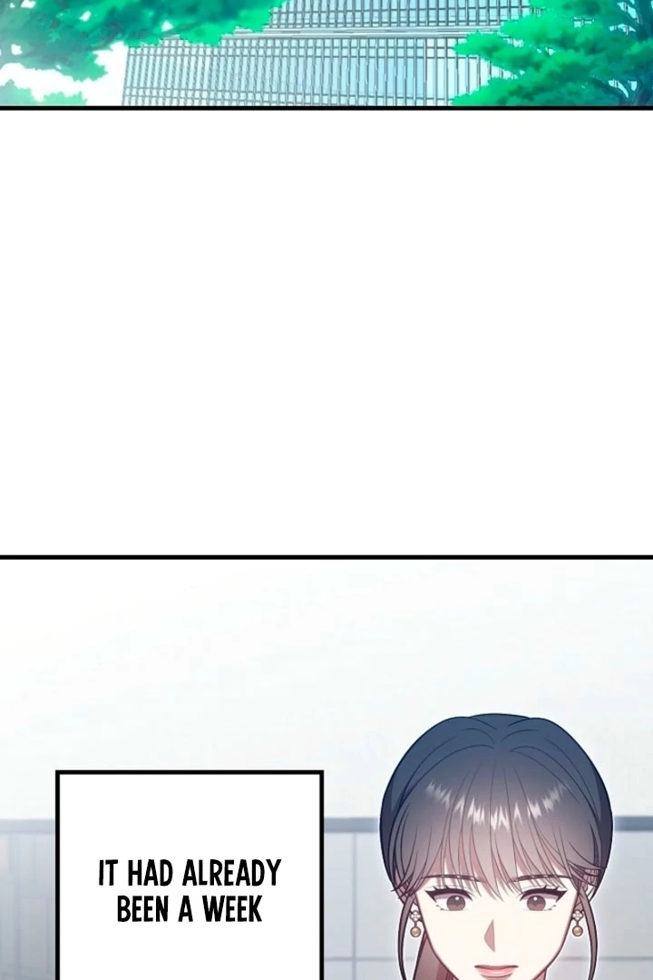 Impure Sensations chapter 29 page 9