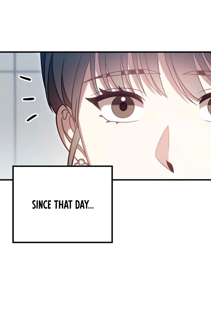 Impure Sensations chapter 29 page 11