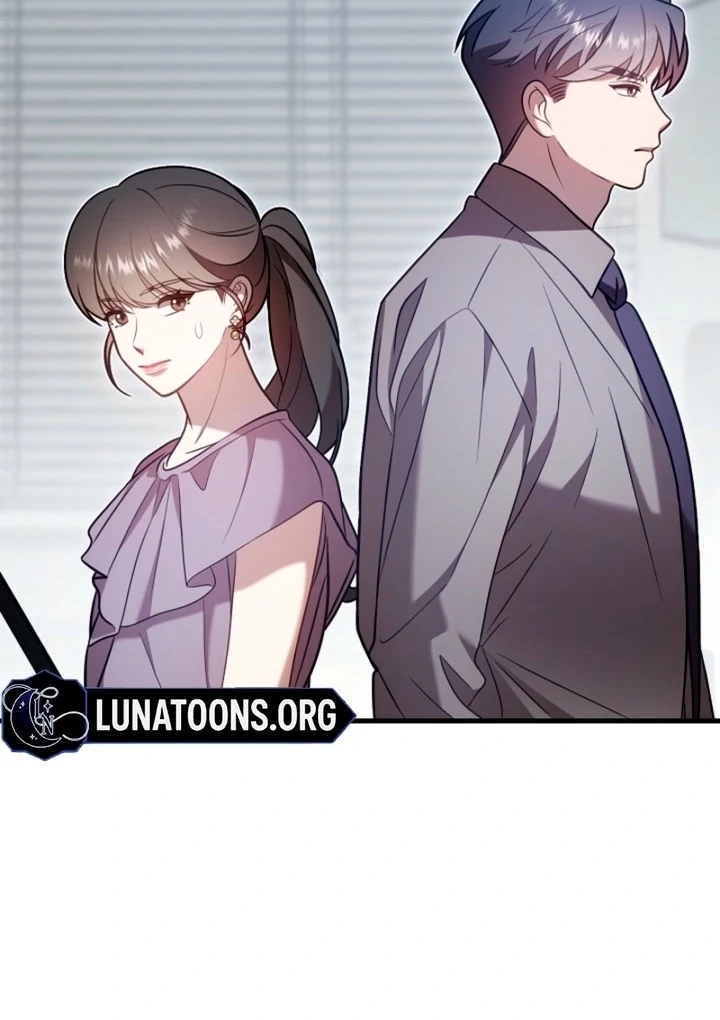 Impure Sensations chapter 29 page 14
