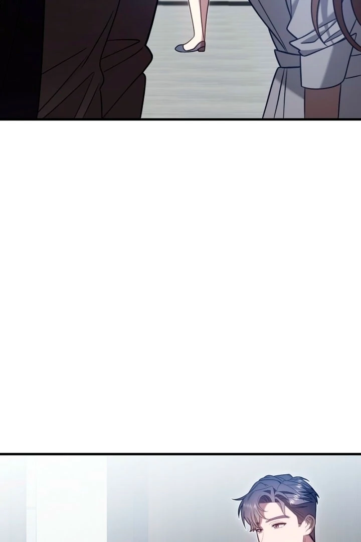 Impure Sensations chapter 29 page 16
