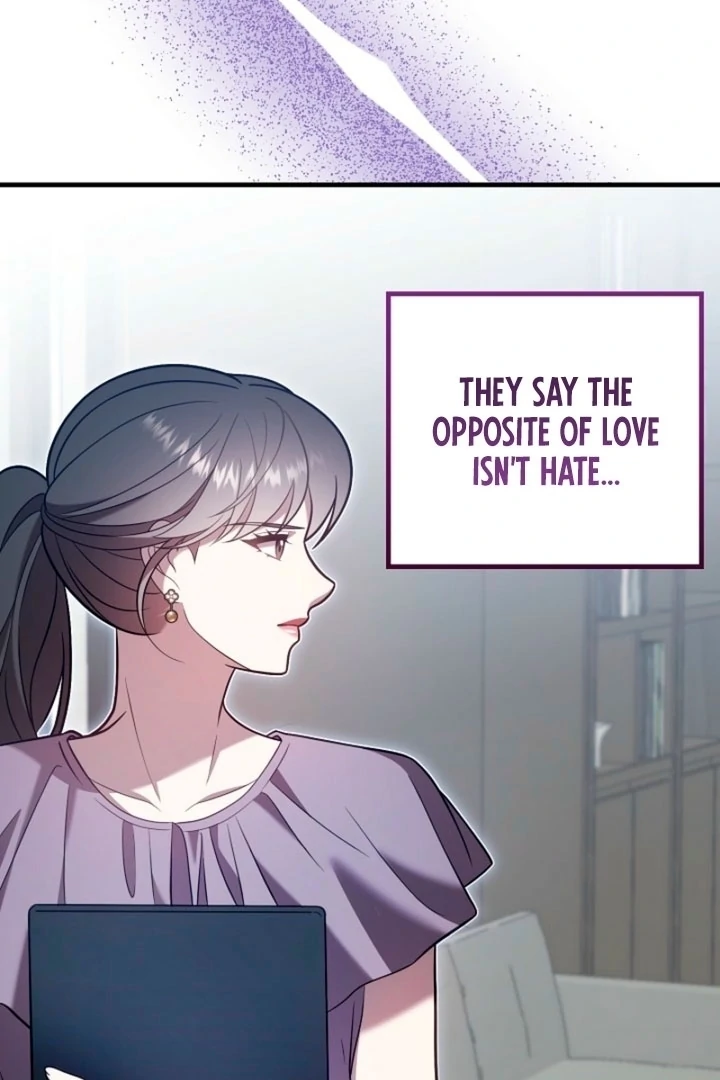 Impure Sensations chapter 29 page 18