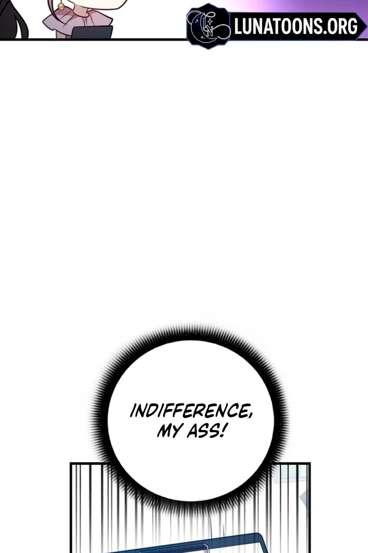 Impure Sensations chapter 29 page 21