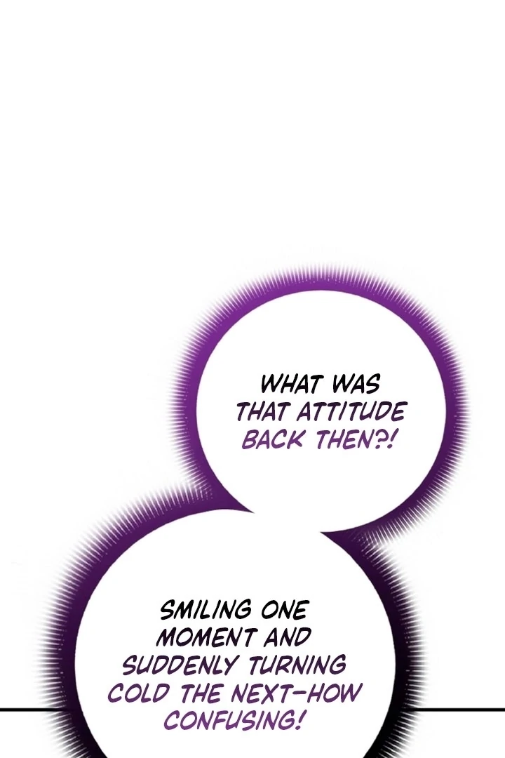Impure Sensations chapter 29 page 24