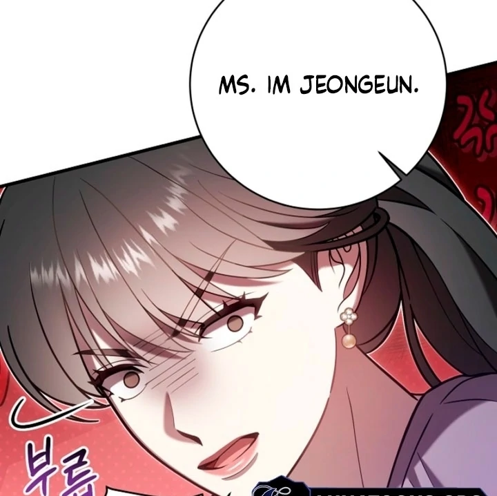 Impure Sensations chapter 29 page 27