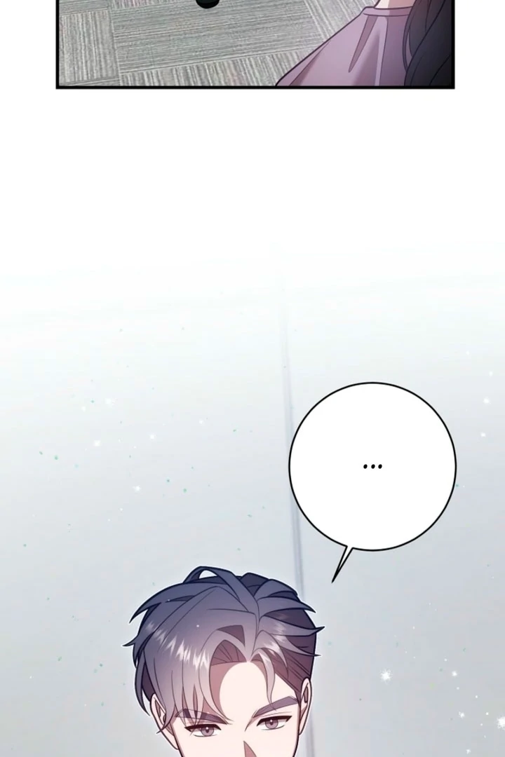 Impure Sensations chapter 29 page 33