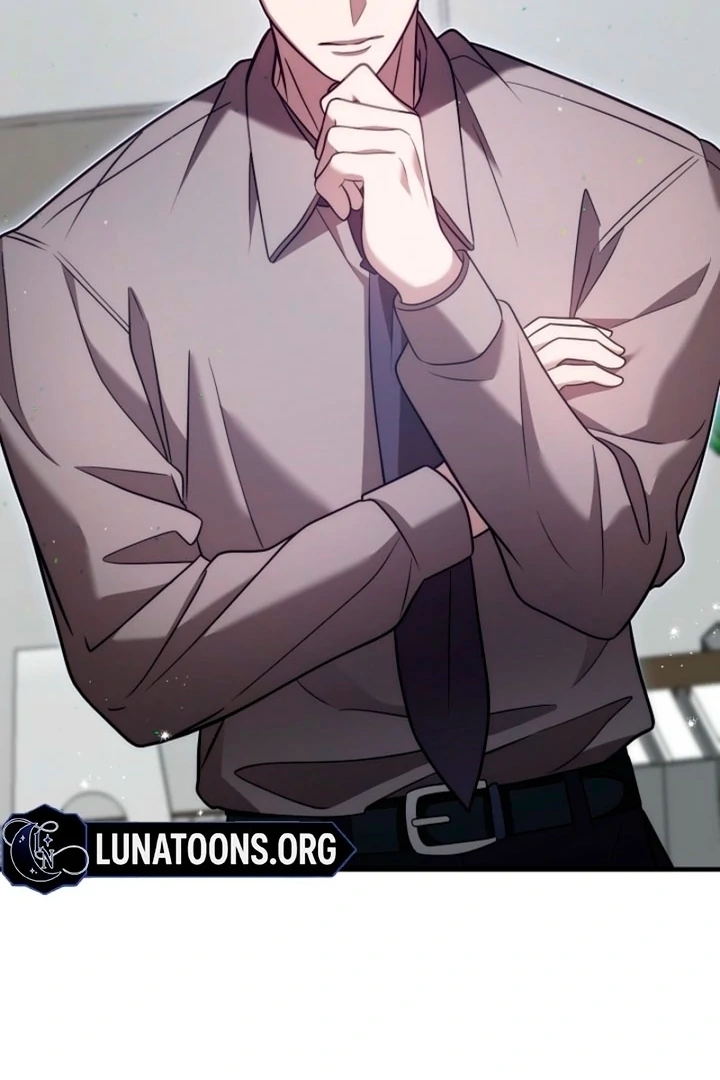 Impure Sensations chapter 29 page 34