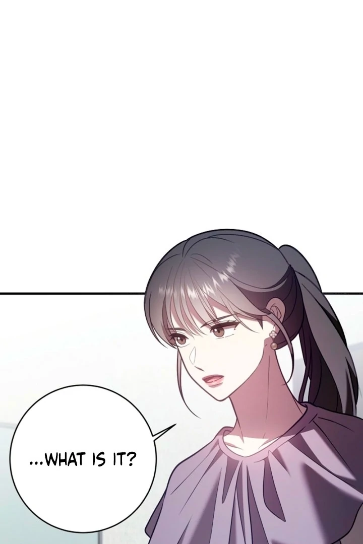 Impure Sensations chapter 29 page 35