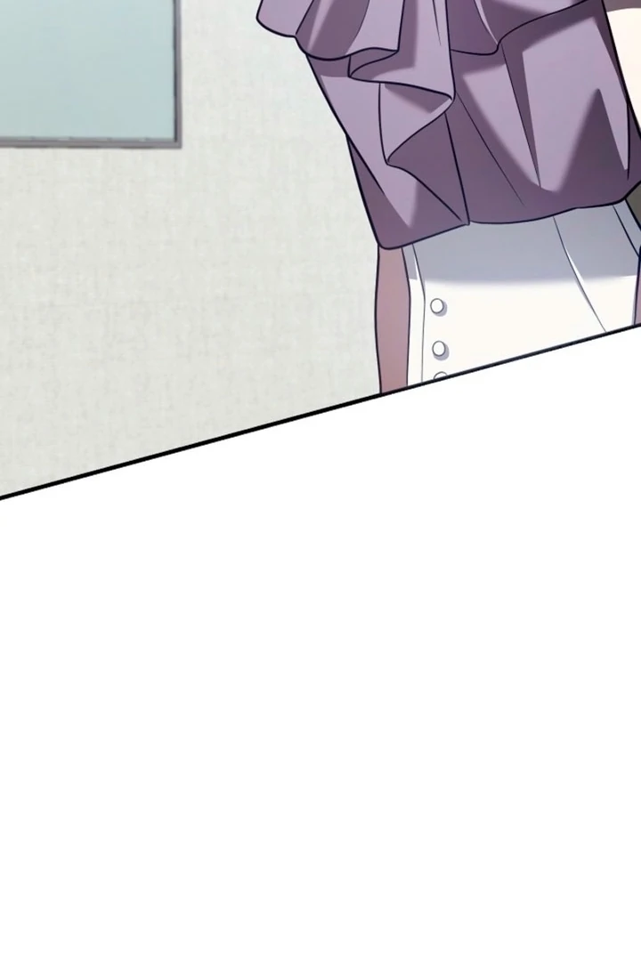 Impure Sensations chapter 29 page 36